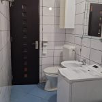 WhatsApp Image 2025 01 10 at 17.16.06 150x150 - Direct proprietar inchiriez garsoniera Budimex