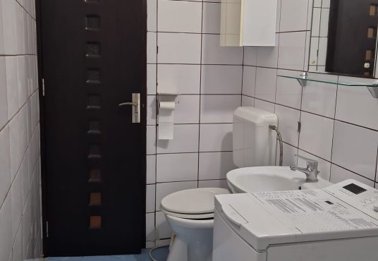 WhatsApp Image 2025 01 10 at 17.16.06 536x370 - Direct proprietar inchiriez garsoniera Budimex