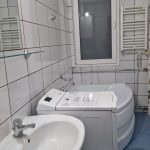 WhatsApp Image 2025 01 10 at 17.16.23 150x150 - Direct proprietar inchiriez garsoniera Budimex