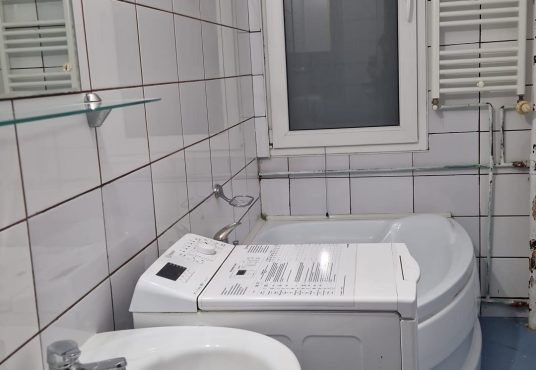 WhatsApp Image 2025 01 10 at 17.16.23 536x370 - Direct proprietar inchiriez garsoniera Budimex