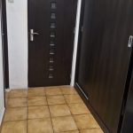 WhatsApp Image 2025 01 10 at 17.17.33 150x150 - Direct proprietar inchiriez garsoniera Budimex