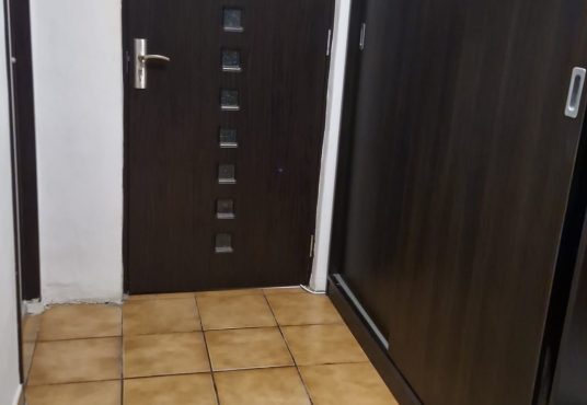 WhatsApp Image 2025 01 10 at 17.17.33 536x370 - Direct proprietar inchiriez garsoniera Budimex