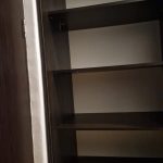 WhatsApp Image 2025 01 10 at 17.17.57 150x150 - Direct proprietar inchiriez garsoniera Budimex