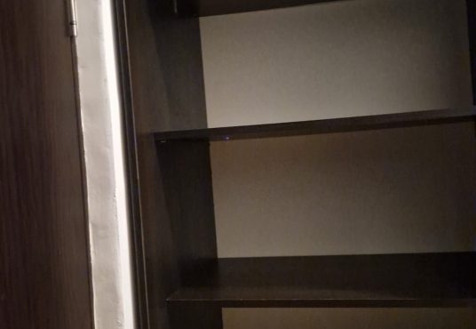 WhatsApp Image 2025 01 10 at 17.17.57 536x370 - Direct proprietar inchiriez garsoniera Budimex