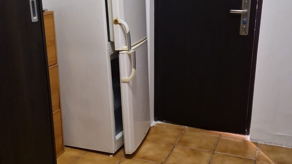 WhatsApp Image 2025 01 10 at 17.20.04 1200x675 - Direct proprietar inchiriez garsoniera Budimex