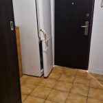 WhatsApp Image 2025 01 10 at 17.20.04 150x150 - Direct proprietar inchiriez garsoniera Budimex