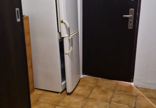 WhatsApp Image 2025 01 10 at 17.20.04 536x370 - Direct proprietar inchiriez garsoniera Budimex
