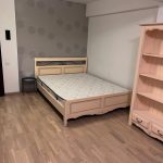 WhatsApp Image 2025 01 22 at 00.21.18 150x150 - Garsoniera 43 mp Icon Residence Pta Victoriei/Banu Manta