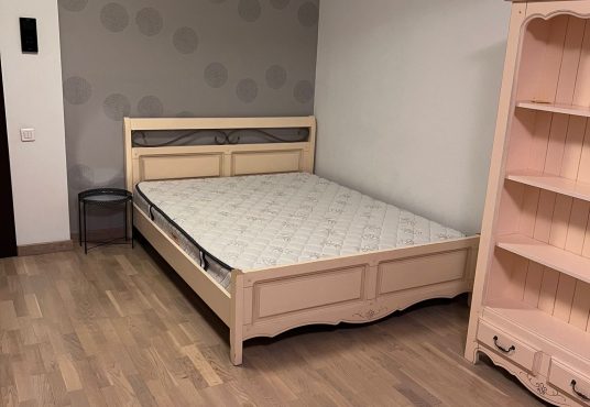 WhatsApp Image 2025 01 22 at 00.21.18 536x370 - Garsoniera 43 mp Icon Residence Pta Victoriei/Banu Manta