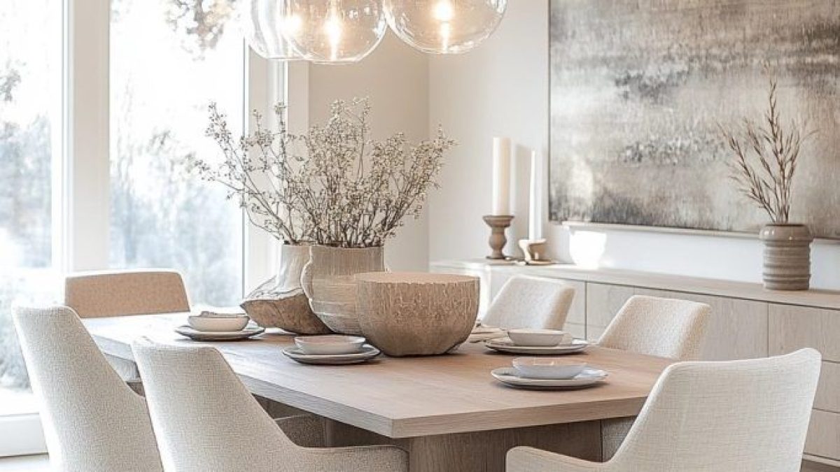 a5dbfa839f1ebd6e8207d5df9f4f1fe6 1200x675 - Garsoniera Baneasa