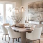 a5dbfa839f1ebd6e8207d5df9f4f1fe6 150x150 - Garsoniera Baneasa