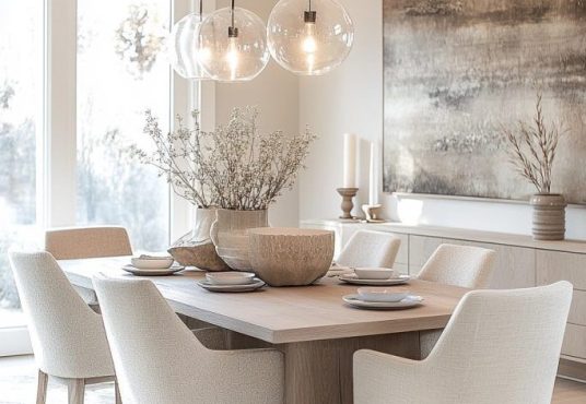 a5dbfa839f1ebd6e8207d5df9f4f1fe6 536x370 - Garsoniera Baneasa