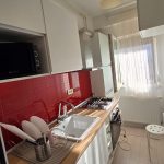 a8580b00 f9c6 45c2 8f4d 31b9e62c89f5 150x150 - Inchiriere garsoniera Militari Residence