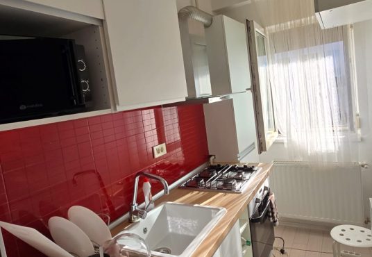 a8580b00 f9c6 45c2 8f4d 31b9e62c89f5 536x370 - Inchiriere garsoniera Militari Residence