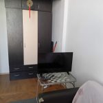 aad9705d 6911 4431 b357 61814144aa04 2 150x150 - inchiriez garsoniera mica SECT 6