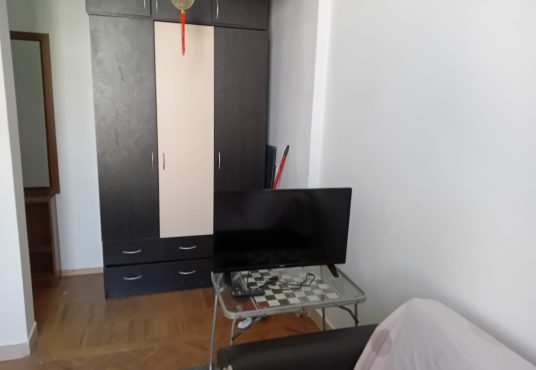 aad9705d 6911 4431 b357 61814144aa04 2 536x370 - inchiriez garsoniera mica SECT 6