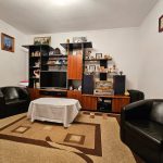 b2626518 a121 4e51 8698 ee9168ff6dab 150x150 - Inchiriere garsoniera Hanul Drumetului