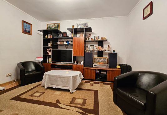 b2626518 a121 4e51 8698 ee9168ff6dab 536x370 - Inchiriere garsoniera Hanul Drumetului