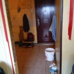 c2395186 63b7 4ec9 ba4a 3e19ba8a4903 150x150 - Vând Garsonieră