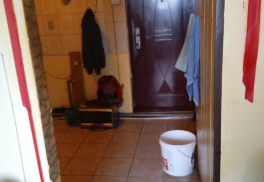 c2395186 63b7 4ec9 ba4a 3e19ba8a4903 536x370 - Vând Garsonieră