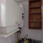 c9772ba8 3740 4bce 864a 7c3da5b1e05c 150x150 - inchiriez garsoniera mica SECT 6