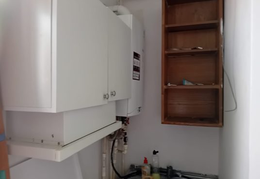 c9772ba8 3740 4bce 864a 7c3da5b1e05c 536x370 - inchiriez garsoniera mica SECT 6