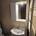 cccc4c60 be9e 480c 8497 2c7963f47235 150x150 - Inchiriere garsoniera Militari Residence