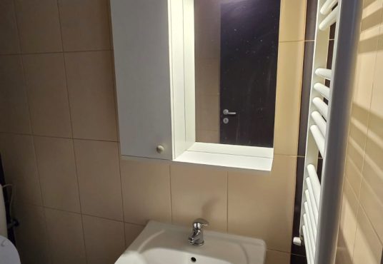 cccc4c60 be9e 480c 8497 2c7963f47235 536x370 - Inchiriere garsoniera Militari Residence