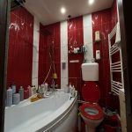 d249d698 960f 4e02 a5cb 8caf61e7b4d1 150x150 - Vând garsonieră confort 1, Bacau