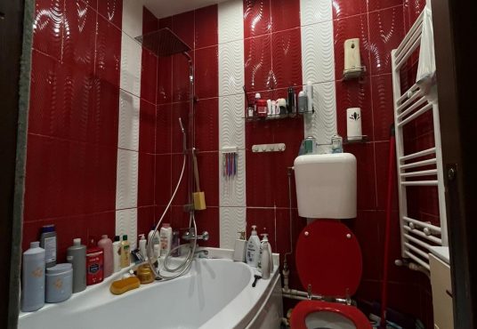 d249d698 960f 4e02 a5cb 8caf61e7b4d1 536x370 - Vând garsonieră confort 1, Bacau