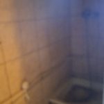 d544eaae 4e11 47d9 8268 04330880c535 150x150 - Vând Garsonieră