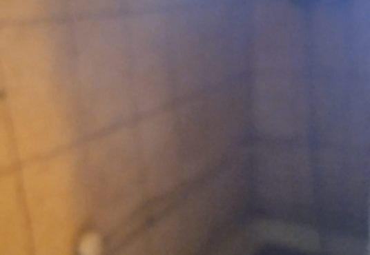 d544eaae 4e11 47d9 8268 04330880c535 536x370 - Vând Garsonieră