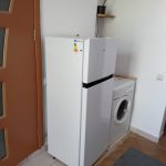 e614a9b9 f4f7 46a5 bd04 6bc3c8220ed4 150x150 - inchiriez garsoniera mica SECT 6