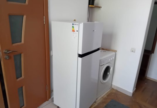 e614a9b9 f4f7 46a5 bd04 6bc3c8220ed4 536x370 - inchiriez garsoniera mica SECT 6