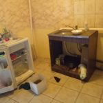 eca9deee 3772 4c1f b634 bfc65d38fe69 150x150 - Vând Garsonieră