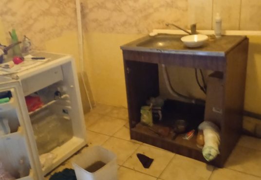 eca9deee 3772 4c1f b634 bfc65d38fe69 536x370 - Vând Garsonieră