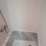 f04d9fda 5cc1 4d21 bba7 55aca4654112 150x150 - inchiriez garsoniera mica SECT 6