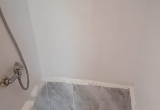 f04d9fda 5cc1 4d21 bba7 55aca4654112 536x370 - inchiriez garsoniera mica SECT 6