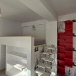 f1882662 6433 4132 aad9 0f4dbff7efcd 150x150 - Inchiriere garsoniera Militari Residence