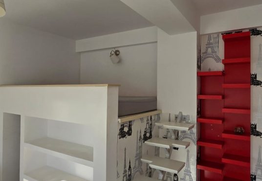 f1882662 6433 4132 aad9 0f4dbff7efcd 536x370 - Inchiriere garsoniera Militari Residence