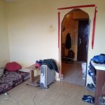 f92af29d 2c02 4151 882f 04e9998385e1 150x150 - Vând Garsonieră