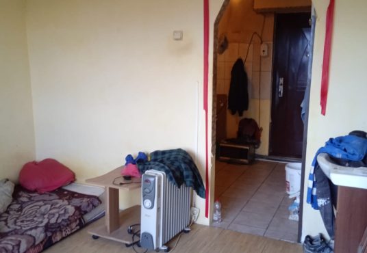 f92af29d 2c02 4151 882f 04e9998385e1 536x370 - Vând Garsonieră