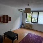 image 1 150x150 - Inchiriez garsoniera zona Politehnica