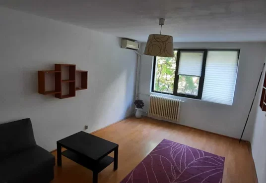 image 1 536x370 - Inchiriez garsoniera zona Politehnica