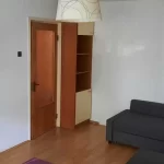 image 150x150 - Inchiriez garsoniera zona Politehnica