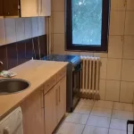 image 2 150x150 - Inchiriez garsoniera zona Politehnica