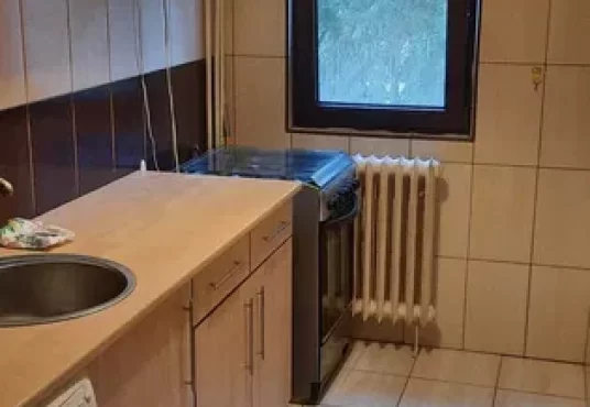 image 2 536x370 - Inchiriez garsoniera zona Politehnica