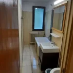 image 3 150x150 - Inchiriez garsoniera zona Politehnica