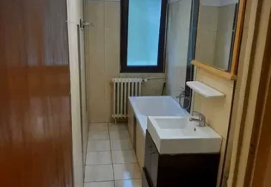 image 3 536x370 - Inchiriez garsoniera zona Politehnica