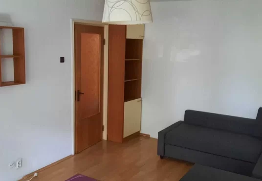 image 536x370 - Inchiriez garsoniera zona Politehnica